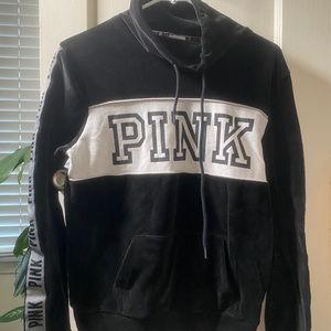 Victoria Secret sweater